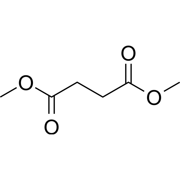 Dimethyl succinate 106-65-0